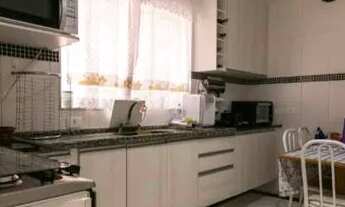 Imagem 3: São Paulo - Casa Padrão - Tatuapé