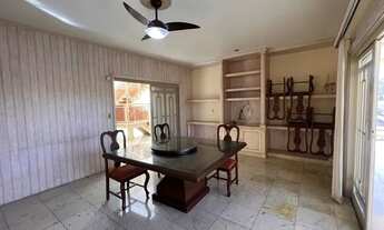 Imagem 5: Apartamento em Franca