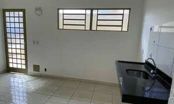 Imagem: Alugo Kitnet na Vila Brasília próximo