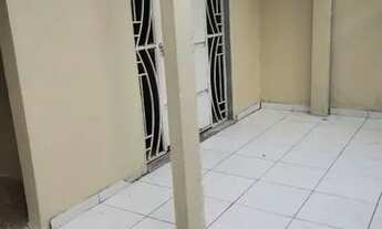 Imagem 4: Aluga-se uma casa