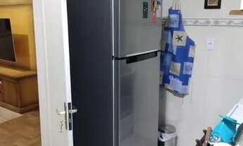 Imagem 7: Apartamento com 3 dormitórios à venda, 80 m² Fragata - Pelotas/RS