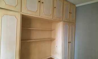 Imagem 12: Apartamento de 2 quartos para alugar no bairro Mooca