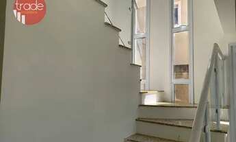 Imagem 4: Sobrado à venda em condomínio fechado com 03 suítes e varanda gourmet