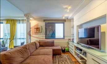 Imagem 5: ZAP COMPRAVA QUE O PREÇO DESTE ANUNCIO ESTA ABAIXO DO VALOR MERCADO) Apto com 3 suites