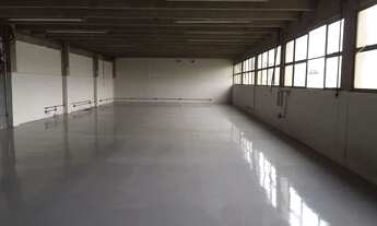 Imagem 2: Pavilhão/Galpão à venda no bairro Parque Industrial Daci - Taboão da Serra/SP