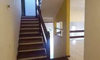 Imagem 4: Casa Sobrado em São Carlos