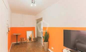 Imagem 3: Apartamento para venda,77 m², no bairro Perdizes-São Paulo-SP.Oportunidade!