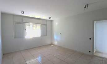 Imagem 3: Sala Para Aluguel CENTRO MOGI MIRIM