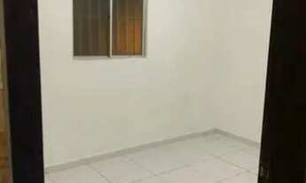 Imagem 3: VENDE-SE ESTA CASA PADRÃO NO BENGUÍ NA RUA ALAMEDA OURO VERDE