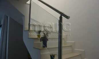 Imagem 5: SÃO PAULO - Apartamento Padrão - ACLIMACAO