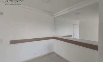 Imagem 7: Apartamento com 2 dormitórios, 66 m² - venda por R$ 420.000 ou aluguel por R$ 2.400/mês