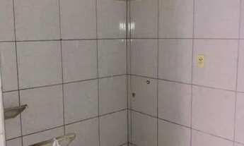 Imagem 5: DL Casa no Manuel Satiro me liga 9 8 1 7 7 5 1 1 1