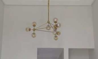 Imagem 6: Casa - Jardim Paulista - São Paulo - SP