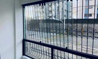 Imagem 7: Apartamento à venda em Recife/PE