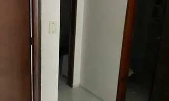 Imagem 3: Quarto para meninas