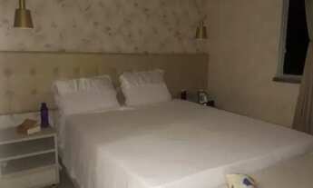 Imagem 4: Portal da cidade - Térreo