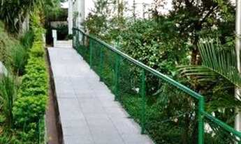 Imagem 2: Apartamento Altura do Numero 4.000 da Av. Cupecê