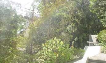 Imagem 11: Apartamento Residencial para venda e locação, Jardim Ampliação, São Paulo - AP3675