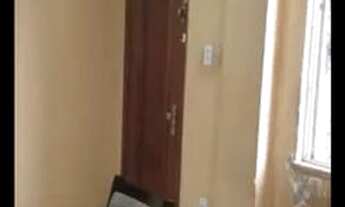 Imagem: Vendo apartamento no Ed Paulo VI