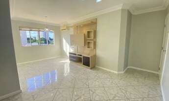 Imagem 2: Apto Ed. Márcia