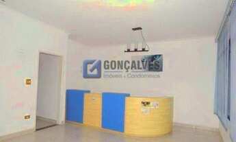 Imagem 4: SAO BERNARDO DO CAMPO - Residential / Home - CENTRO