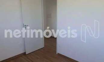 Imagem 5: Locação Apartamento 2 quartos Beija Flor Belo Horizonte