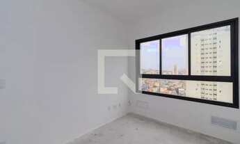 Imagem 3: Apartamento à Venda - Água Fria, 2 Quartos, 36 m2