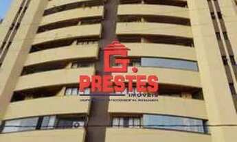 Imagem 1: Apartamento Residencial para locação, Centro, Sorocaba - AP0180