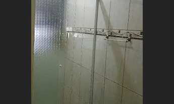 Imagem 6: Casa com 1 dormitório à venda, 127 m² por R$ 250.000,00 - Jardim São José - Mauá/SP