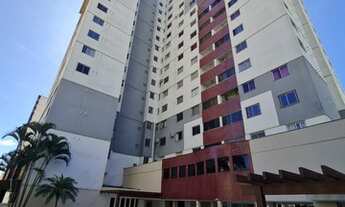 Imagem: Apartamento Mobiliado, 72 m2, Residencial