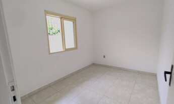 Imagem: Apartamento Térreo 02 Dormitórios no Porto