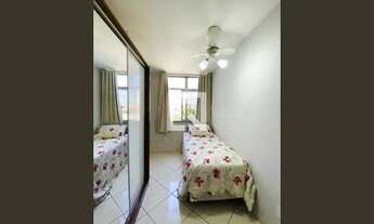 Imagem 7: Apartamento à Venda - Méier, 2 Quartos, 65 m2