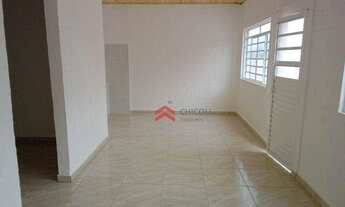 Imagem 3: Lagoa - Vargem Grande Paulista/SP