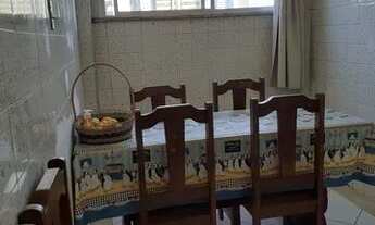 Imagem 5: Aluga-se apartamento mobiliado no umarizal