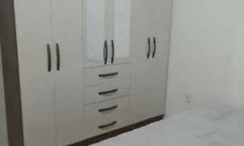 Imagem 4: Kitnet no Bom Retiro