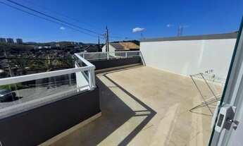 Imagem: Oportunidade! Ótimo apartamento garden