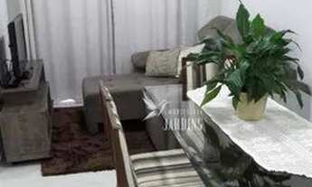 Imagem 6: ótima oportunidade