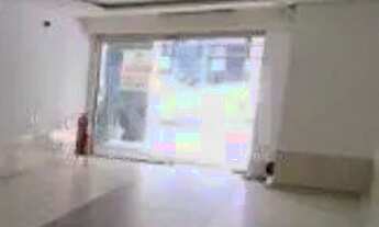 Imagem 3: Loja em Centro Histórico