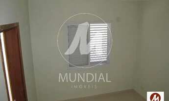 Imagem 4: Apartamento (tipo - padrao) 2 dormitórios/suite, cozinha planejada, elevador, em condomíni