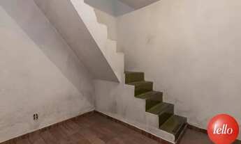 Imagem 2: São Paulo - Casa Comercial - Ipiranga