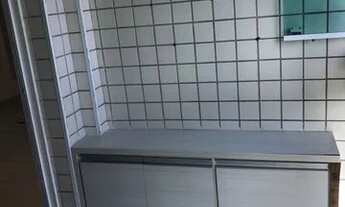 Imagem 5: Apartamento na Atalaia