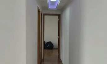 Imagem 7: Apartamento com 2 dormitórios, 43 m² - venda por R$ 310.000,00 ou aluguel por R$ 2.150,00