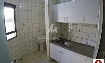 Imagem 3: Apartamento (tipo - padrao) 1 dormitórios, cozinha planejada, portaria 24hs, elevador, em