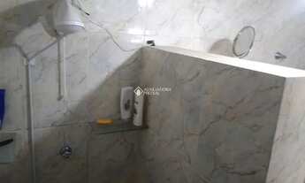 Imagem 6: NOVO HAMBURGO - Apartamento Padrão - Boa Vista