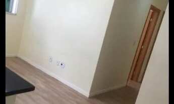 Imagem: ALUGO APARTAMENTO