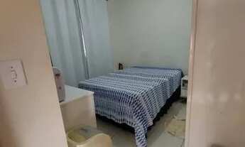 Imagem 7: Alugo apartamento em Valparaíso