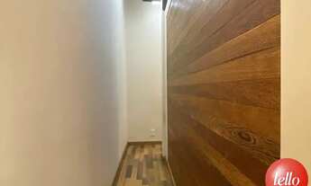 Imagem 6: São Paulo - Casa Comercial - Lapa