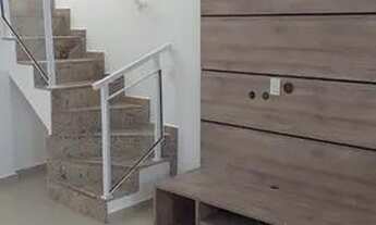 Imagem 7: Venda / Permuta triplex Recreio dos bandeirantes