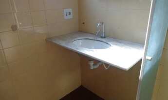 Imagem 7: Apartamento para aluguel possui 65 metros quadrados com 2 quartos em Santa Rosa - Niterói