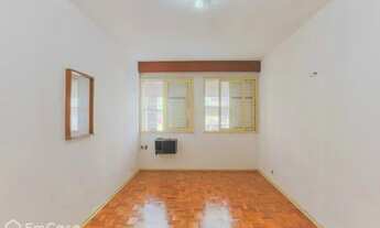 Imagem 4: Apartamento à venda em Sao Paulo